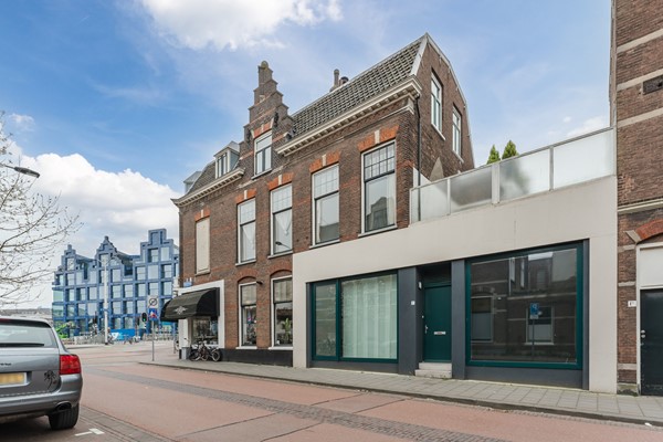 20250325, Spoorsingel 2A, Delft, Van Leerdam Makelaardij (41 of 45).jpg